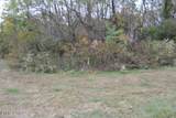 10.70ac Red Oak Ridge Rd - Photo 14