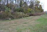 10.70ac Red Oak Ridge Rd - Photo 15