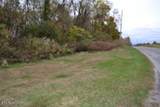 10.70ac Red Oak Ridge Rd - Photo 16