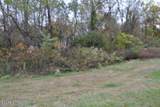10.70ac Red Oak Ridge Rd - Photo 17
