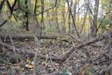 10.70ac Red Oak Ridge Rd - Photo 18