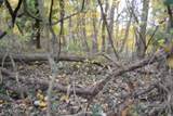 10.70ac Red Oak Ridge Rd - Photo 19