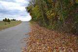 10.70ac Red Oak Ridge Rd - Photo 2