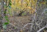 10.70ac Red Oak Ridge Rd - Photo 20