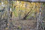 10.70ac Red Oak Ridge Rd - Photo 23