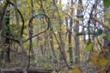 10.70ac Red Oak Ridge Rd - Photo 25