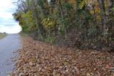 10.70ac Red Oak Ridge Rd - Photo 3
