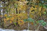 10.70ac Red Oak Ridge Rd - Photo 30