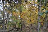 10.70ac Red Oak Ridge Rd - Photo 31