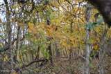 10.70ac Red Oak Ridge Rd - Photo 32