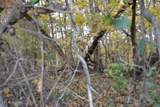 10.70ac Red Oak Ridge Rd - Photo 35