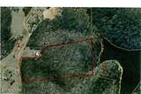 10.70ac Red Oak Ridge Rd - Photo 36
