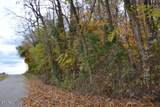10.70ac Red Oak Ridge Rd - Photo 5