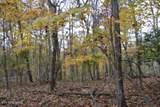 10.70ac Red Oak Ridge Rd - Photo 6