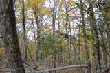 10.70ac Red Oak Ridge Rd - Photo 8