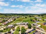 337 Flip Flop Way - Photo 27