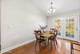 498 Oak Hills Drive - Photo 10