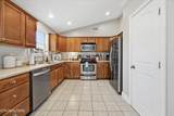 498 Oak Hills Drive - Photo 11