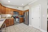 498 Oak Hills Drive - Photo 13