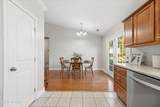 498 Oak Hills Drive - Photo 14