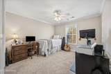 498 Oak Hills Drive - Photo 19