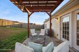 498 Oak Hills Drive - Photo 22