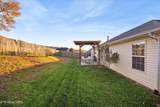 498 Oak Hills Drive - Photo 24