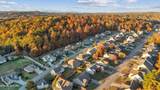 498 Oak Hills Drive - Photo 28