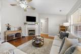 498 Oak Hills Drive - Photo 7