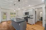 1172 Madison Oaks Rd - Photo 13