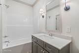 1172 Madison Oaks Rd - Photo 19