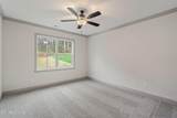 1172 Madison Oaks Rd - Photo 20
