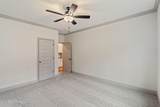 1172 Madison Oaks Rd - Photo 21