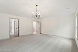 1172 Madison Oaks Rd - Photo 23