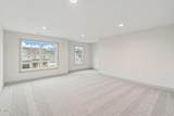 1172 Madison Oaks Rd - Photo 29
