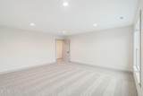 1172 Madison Oaks Rd - Photo 30