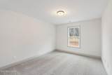1172 Madison Oaks Rd - Photo 31