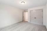 1172 Madison Oaks Rd - Photo 32