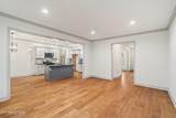 1172 Madison Oaks Rd - Photo 9