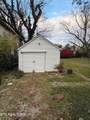 3111 Conner Drive - Photo 18