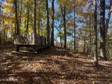 0 Polly Mtn Rd - Photo 10