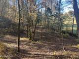 0 Polly Mtn Rd - Photo 13