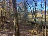 0 Polly Mtn Rd - Photo 14