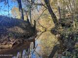 0 Polly Mtn Rd - Photo 15