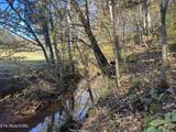 0 Polly Mtn Rd - Photo 16