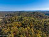 0 Polly Mtn Rd - Photo 2