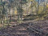 0 Polly Mtn Rd - Photo 21