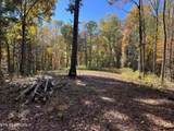 0 Polly Mtn Rd - Photo 24