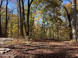 0 Polly Mtn Rd - Photo 26