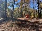 0 Polly Mtn Rd - Photo 27